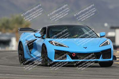 media/Jan-03-2026-SCCA SD (Sat) [[c9b9d14034]]/1-Advanced Group/Session 3 Turn 16/